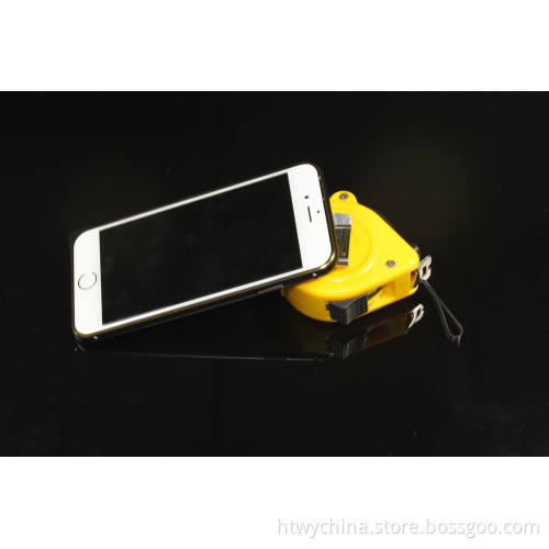 0.7mm Aluminum Bumper Case for iPhone 6 6plus